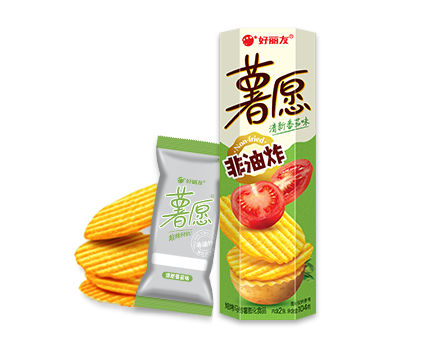 玛雅吧·maya(中国区)官方网站