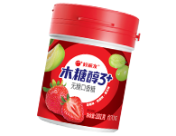 玛雅吧·maya(中国区)官方网站