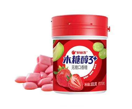 玛雅吧·maya(中国区)官方网站