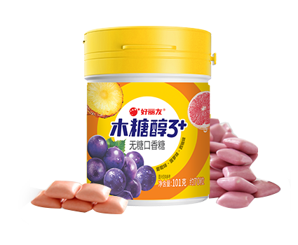 玛雅吧·maya(中国区)官方网站