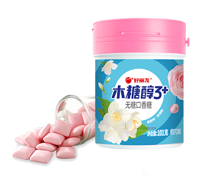 玛雅吧·maya(中国区)官方网站