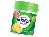 玛雅吧·maya(中国区)官方网站