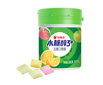 玛雅吧·maya(中国区)官方网站