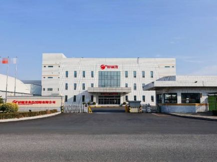 玛雅吧·maya(中国区)官方网站