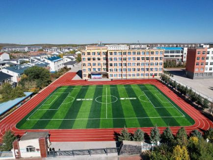 玛雅吧·maya(中国区)官方网站