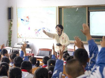 玛雅吧·maya(中国区)官方网站