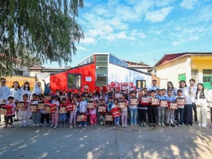 玛雅吧·maya(中国区)官方网站