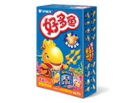 玛雅吧·maya(中国区)官方网站