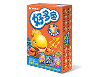 玛雅吧·maya(中国区)官方网站