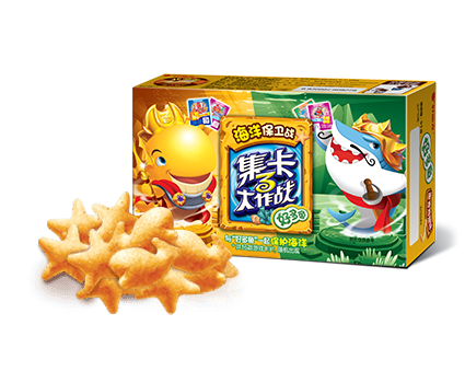 玛雅吧·maya(中国区)官方网站