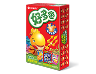 玛雅吧·maya(中国区)官方网站