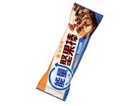 玛雅吧·maya(中国区)官方网站