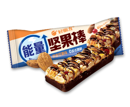 玛雅吧·maya(中国区)官方网站