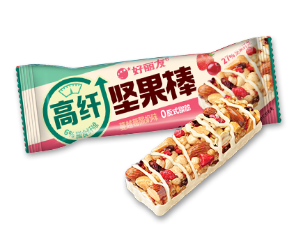 玛雅吧·maya(中国区)官方网站