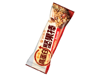 玛雅吧·maya(中国区)官方网站