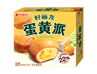 玛雅吧·maya(中国区)官方网站