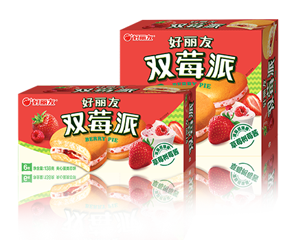 玛雅吧·maya(中国区)官方网站