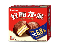 玛雅吧·maya(中国区)官方网站