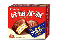 玛雅吧·maya(中国区)官方网站