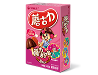 玛雅吧·maya(中国区)官方网站