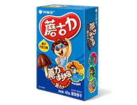 玛雅吧·maya(中国区)官方网站