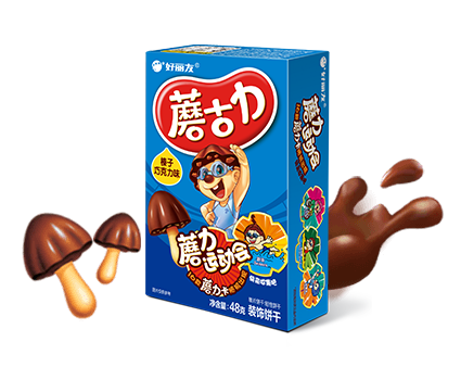 玛雅吧·maya(中国区)官方网站