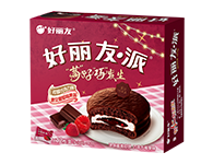 玛雅吧·maya(中国区)官方网站