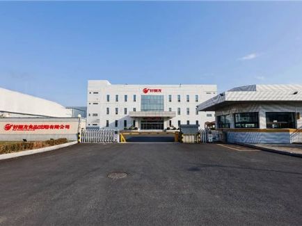 玛雅吧·maya(中国区)官方网站