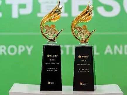 玛雅吧·maya(中国区)官方网站