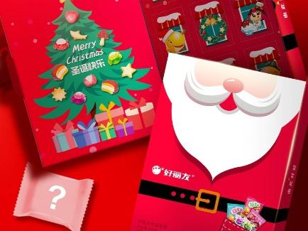 玛雅吧·maya(中国区)官方网站