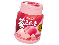 玛雅吧·maya(中国区)官方网站