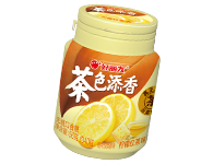 玛雅吧·maya(中国区)官方网站