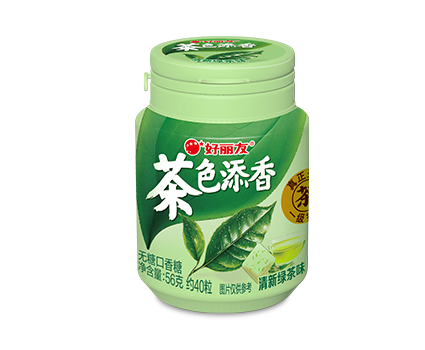 玛雅吧·maya(中国区)官方网站