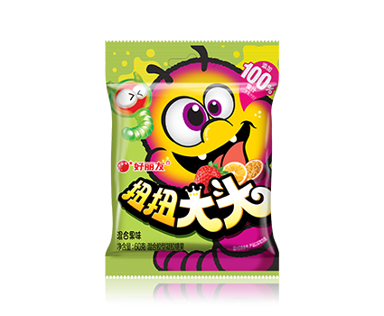 玛雅吧·maya(中国区)官方网站