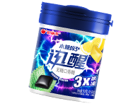 玛雅吧·maya(中国区)官方网站