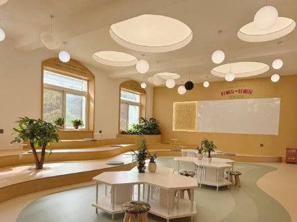 玛雅吧·maya(中国区)官方网站