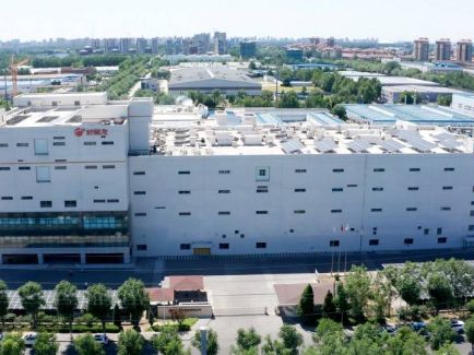 玛雅吧·maya(中国区)官方网站