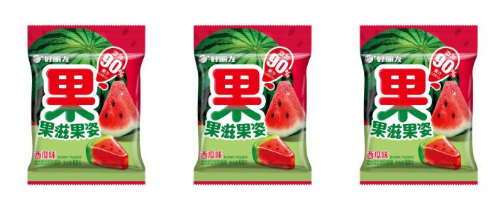 玛雅吧·maya(中国区)官方网站