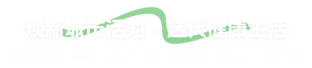 1733918596627