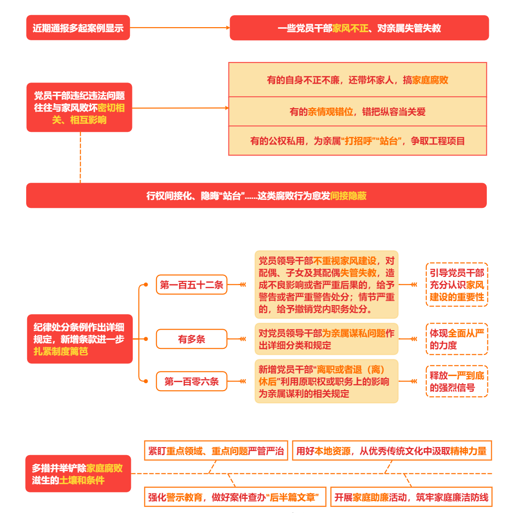 首页- 和记集团有限公司官网